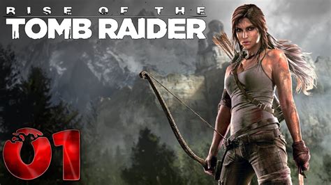 Walkthrough for tomb raider - Guide and Walkthrough by credox PS. v.1.3, 165KB, 2001. Guide and Walkthrough by Ainieas. v.2.6, 68KB, 2004. Codes and Secrets. Secrets Guide by Saturn PS. ... Tomb Raider: Legend revives the athletic, intelligent and entertaining adventurer who won the hearts and minds of gam... Hitman: Codename 47.